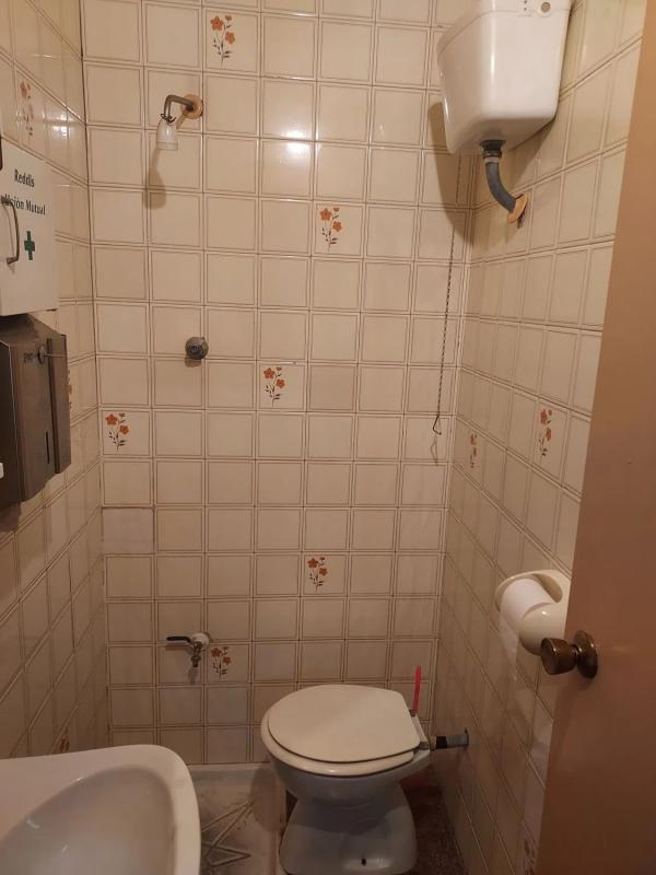 Propiedades en venta y alquiler en España photo 2