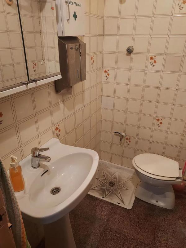 Propiedades en venta y alquiler en España photo 3