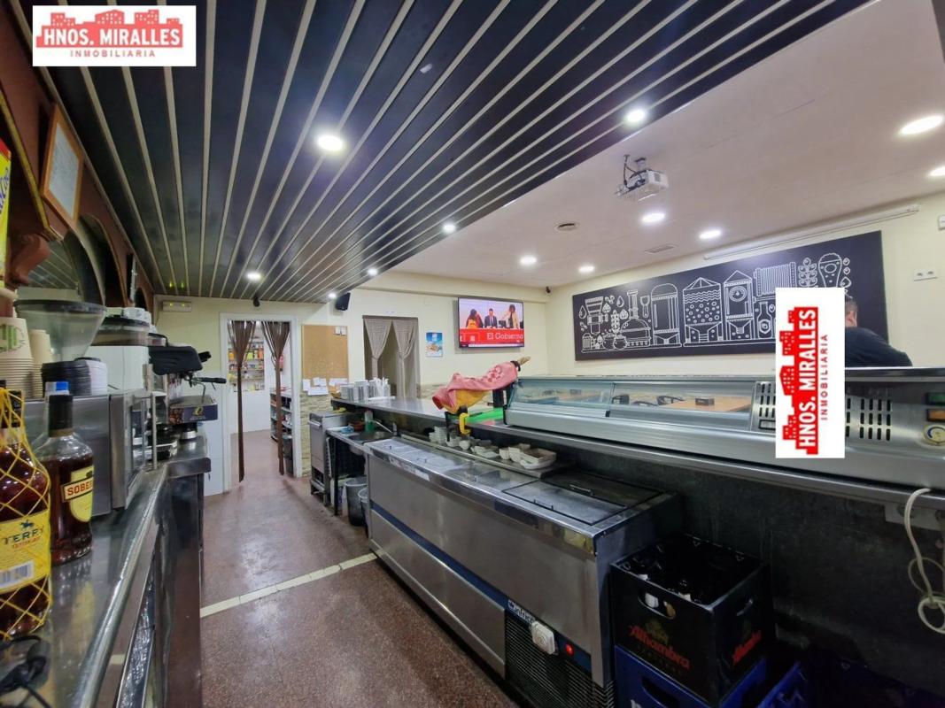 Propiedades en venta y alquiler en España photo 1