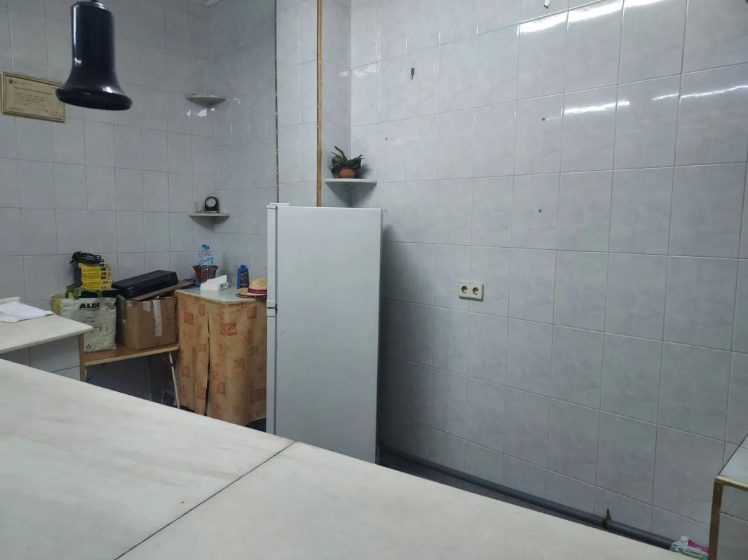 Propiedades en venta y alquiler en España photo 4