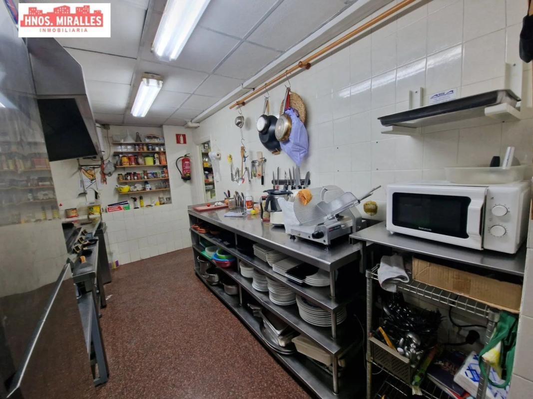 Propiedades en venta y alquiler en España photo 2