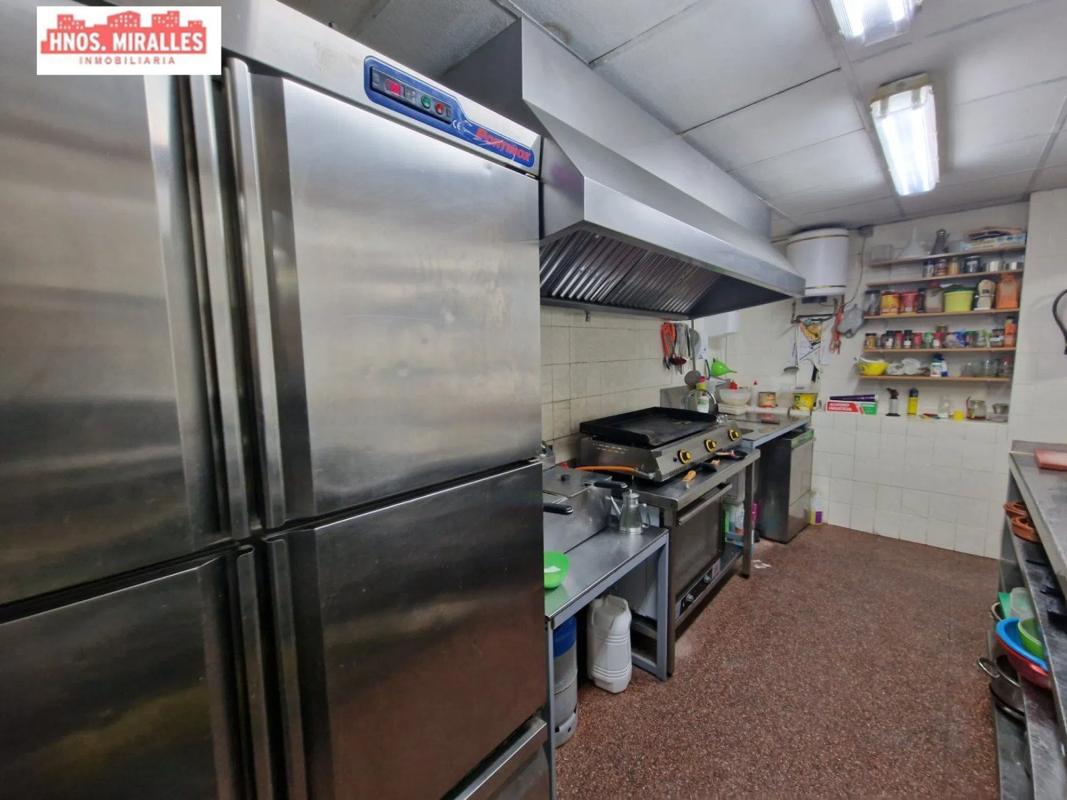 Propiedades en venta y alquiler en España photo 5