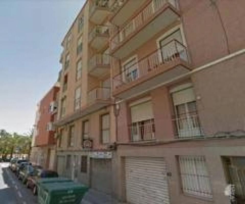Propiedades en venta y alquiler en España photo 2