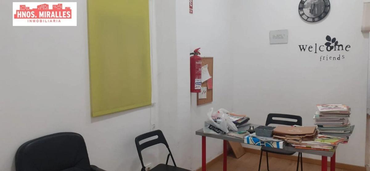 Propiedades en venta y alquiler en España photo 3