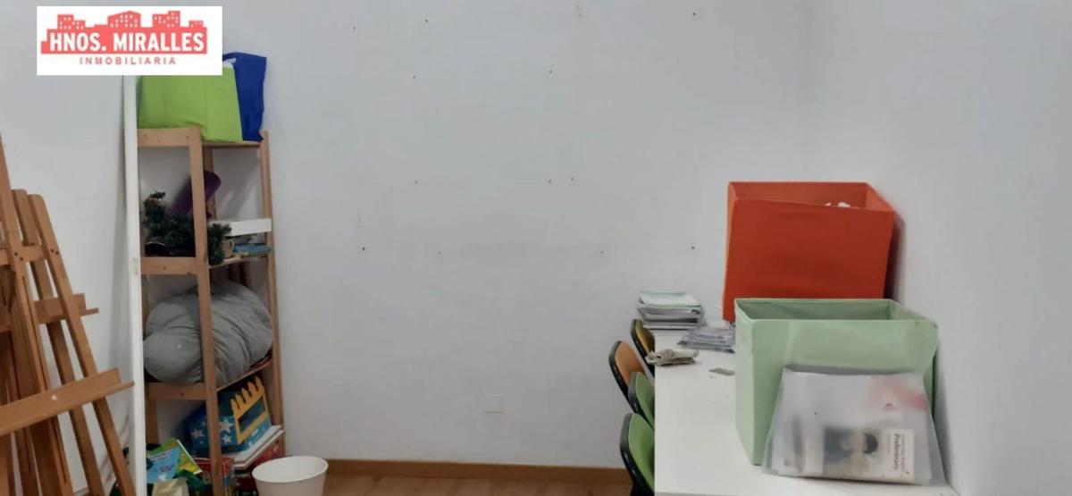 Propiedades en venta y alquiler en España photo 5