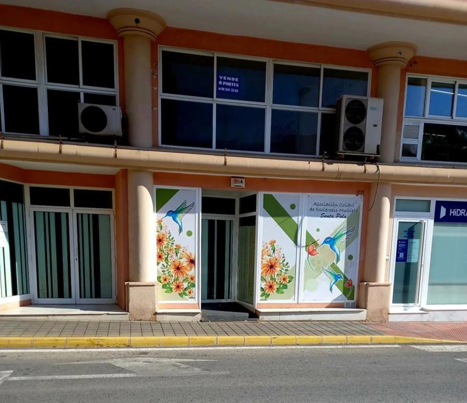 Properties for sale and rent in Spain photo 1