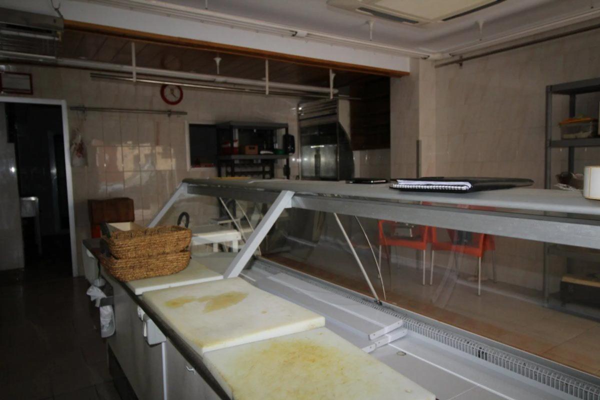 Propiedades en venta y alquiler en España photo 3