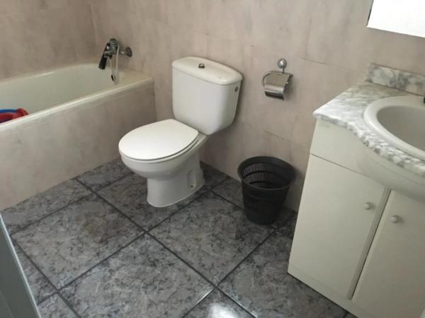Nave en Maitino-Perleta thumbnail 1
