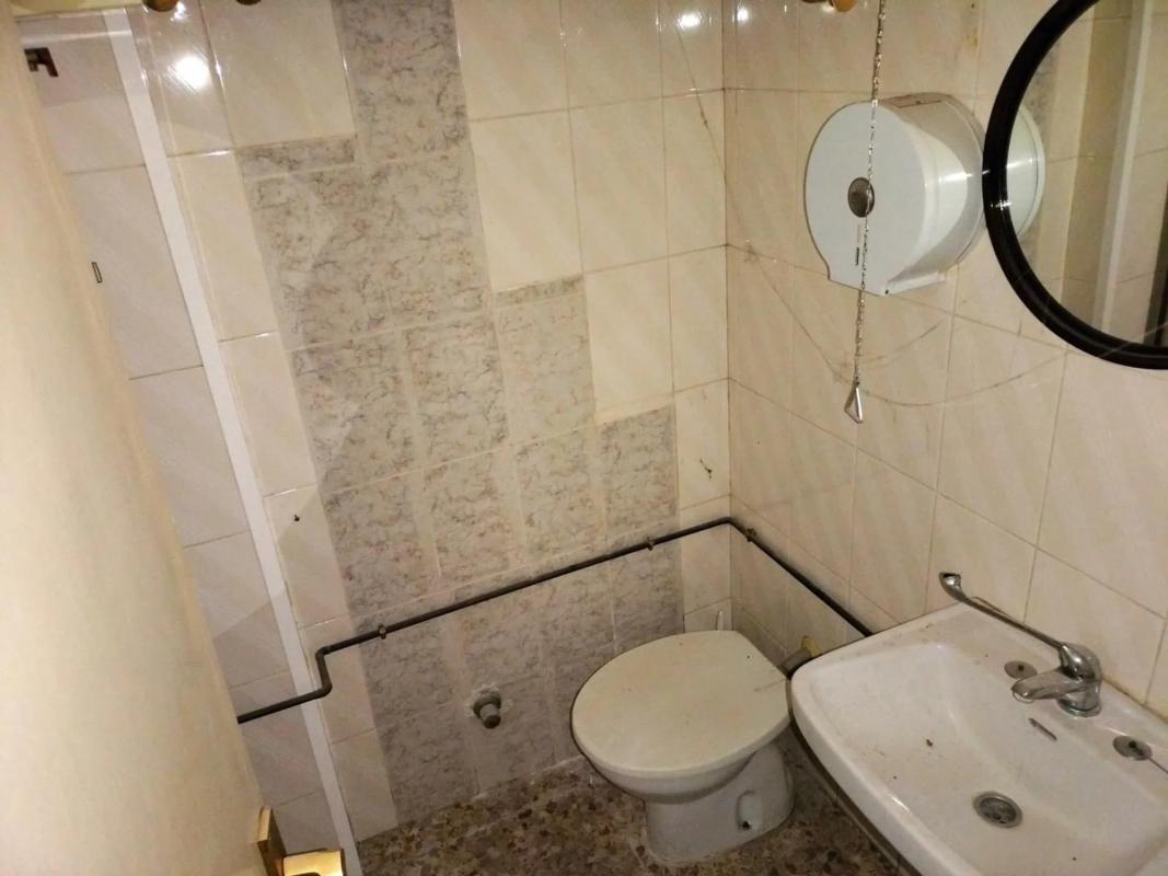 Propiedades en venta y alquiler en España photo 4
