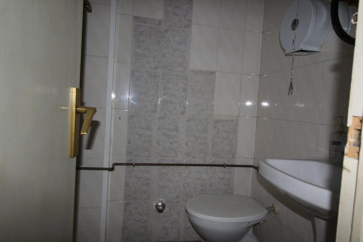 Propiedades en venta y alquiler en España photo 5