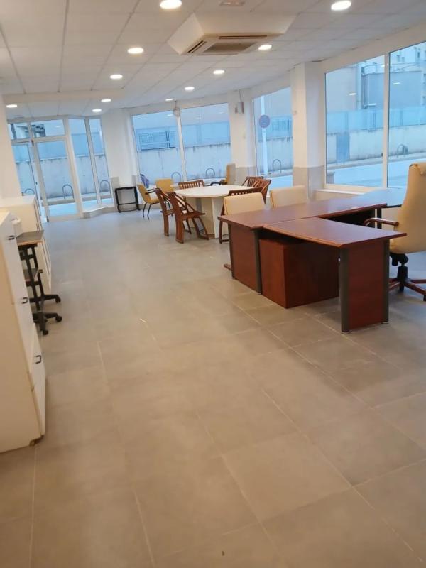 Properties for sale and rent in Spain photo 3