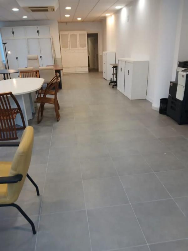Properties for sale and rent in Spain photo 4