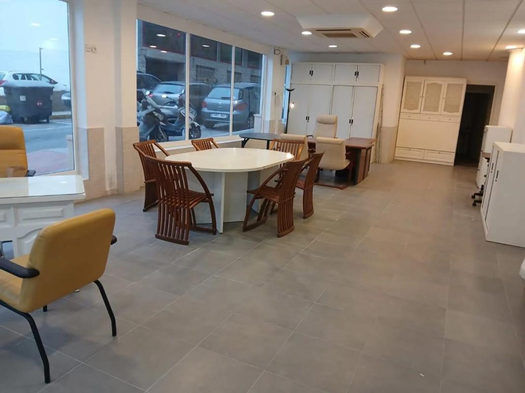 Properties for sale and rent in Spain photo 5