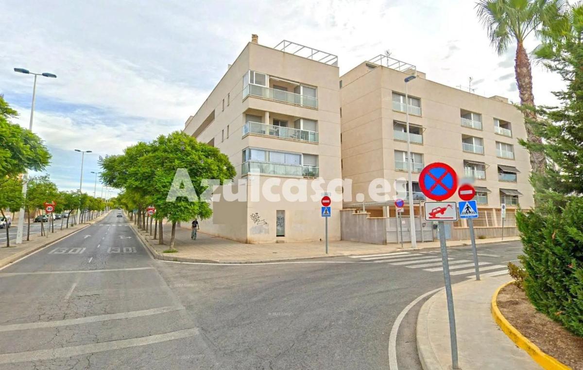 Properties for sale and rent in Spain photo 1