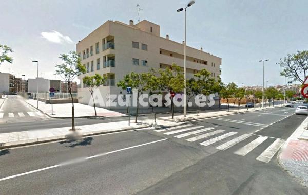 Local en Centro photo 1