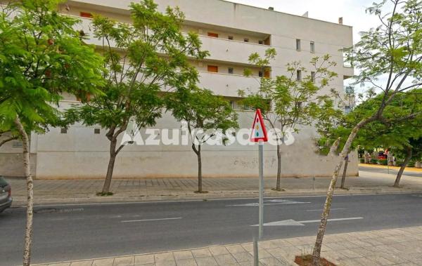 Local en Centro photo 2