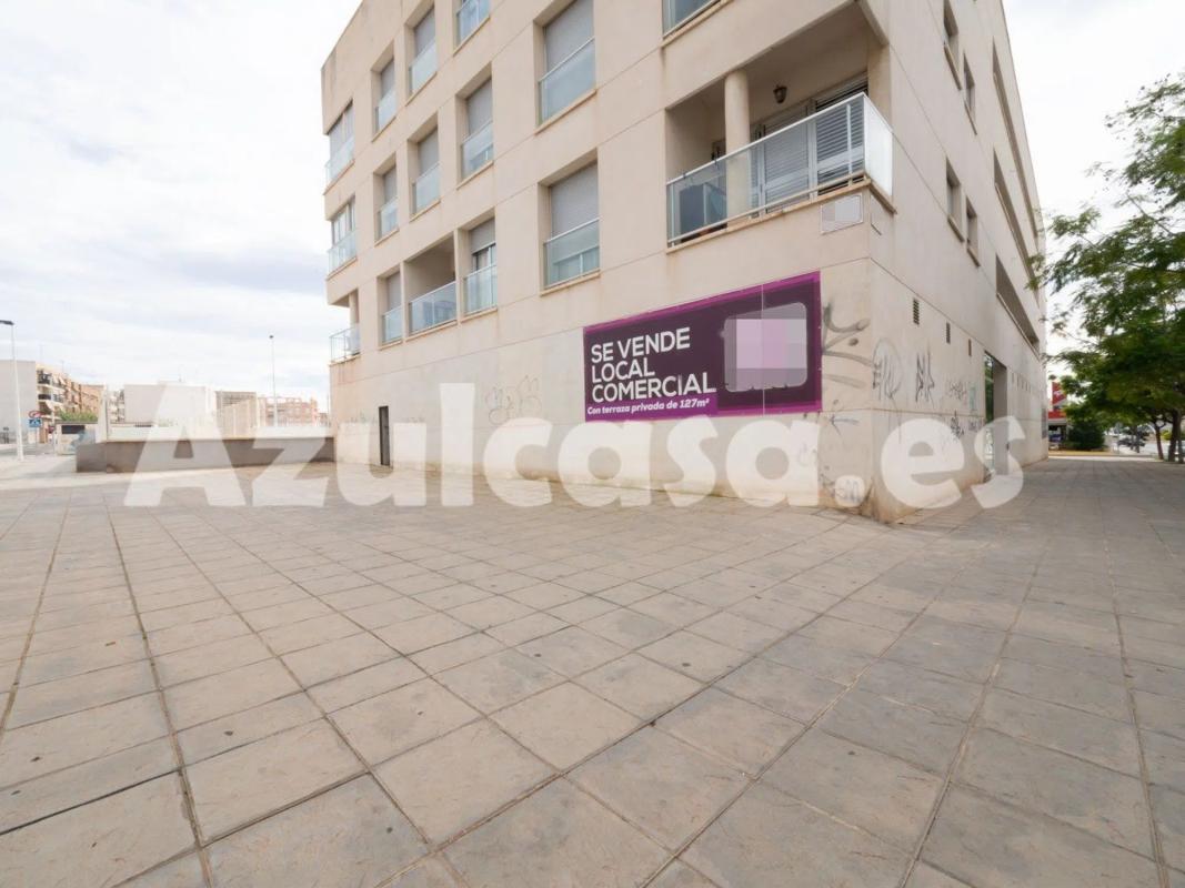 Properties for sale and rent in Spain photo 2