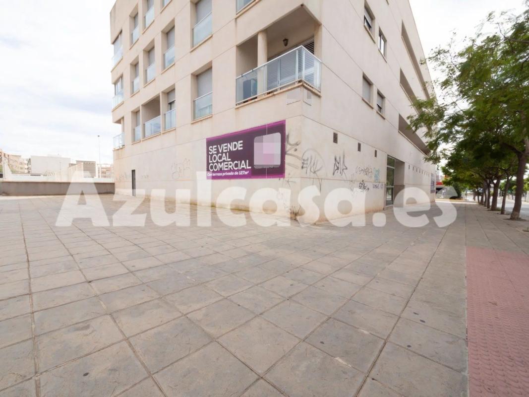 Properties for sale and rent in Spain photo 3