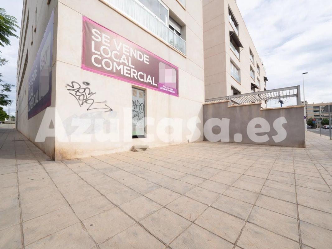 Properties for sale and rent in Spain photo 3