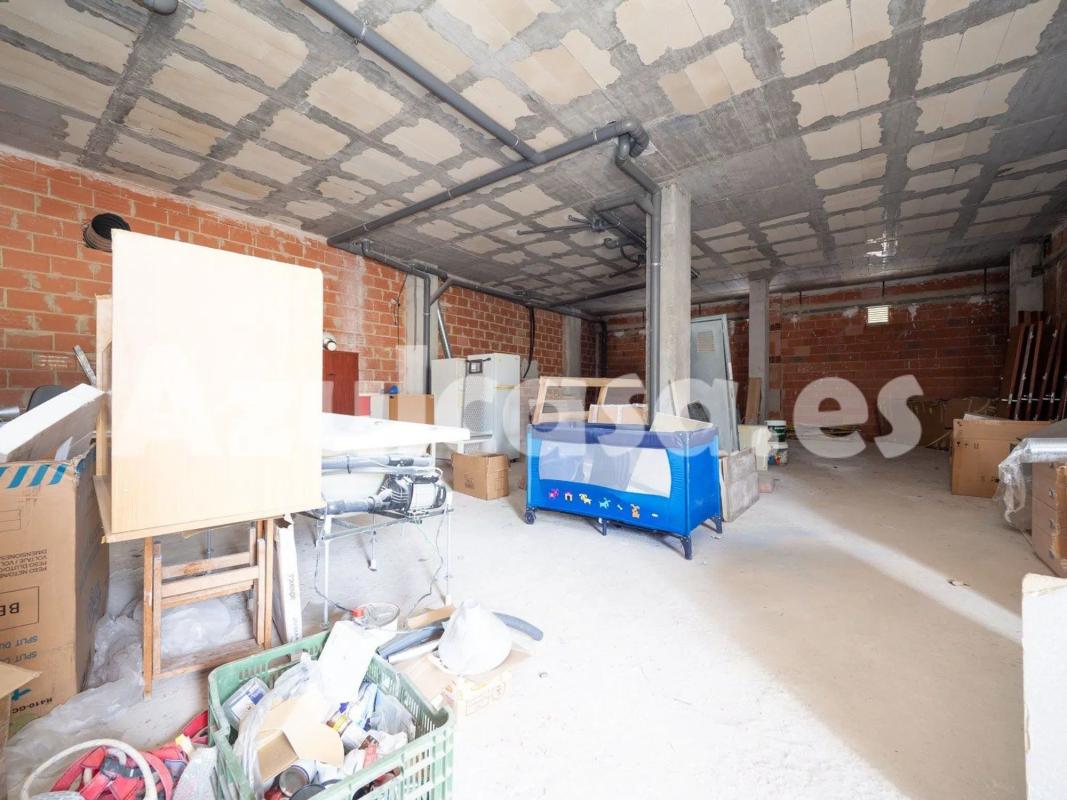 Properties for sale and rent in Spain photo 4