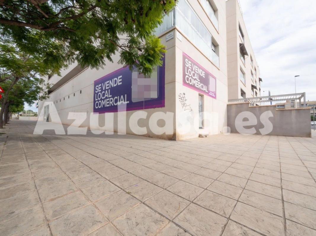 Properties for sale and rent in Spain photo 4