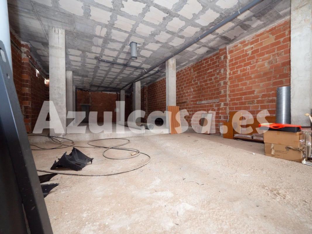 Properties for sale and rent in Spain photo 5