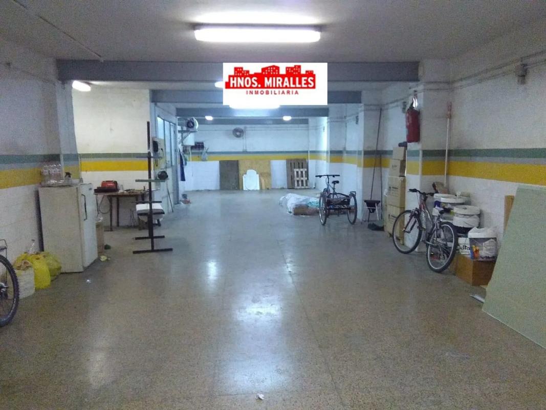 Propiedades en venta y alquiler en España photo 1