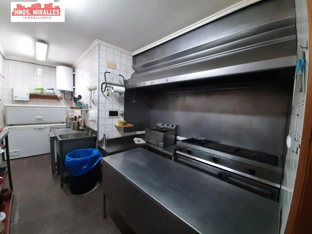 Недвижимость на продажу и в аренду в Испании photo 1