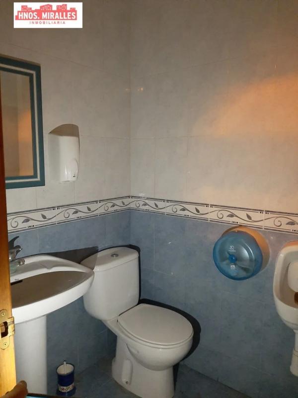Недвижимость на продажу и в аренду в Испании photo 2