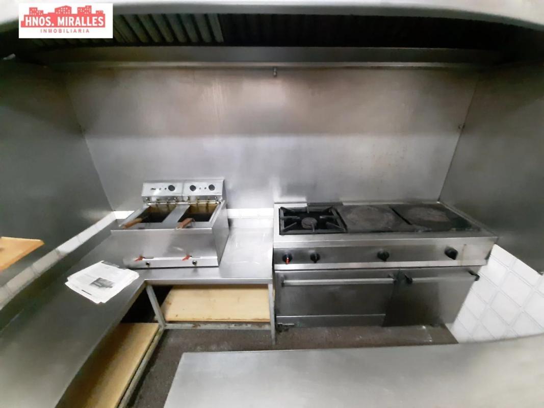 Недвижимость на продажу и в аренду в Испании photo 3