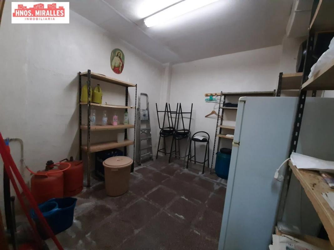 Недвижимость на продажу и в аренду в Испании photo 4