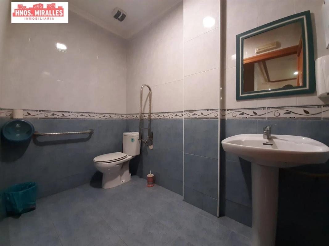 Недвижимость на продажу и в аренду в Испании photo 5