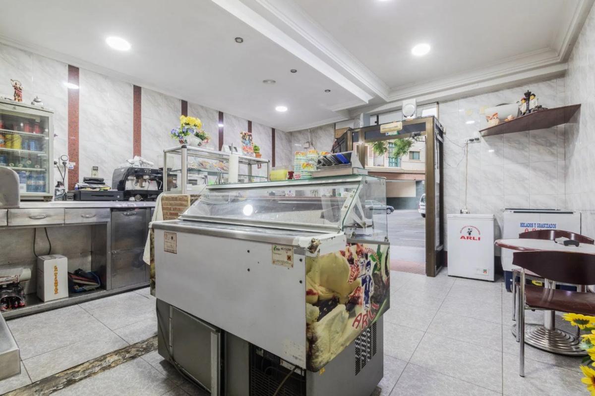 Недвижимость на продажу и в аренду в Испании photo 1