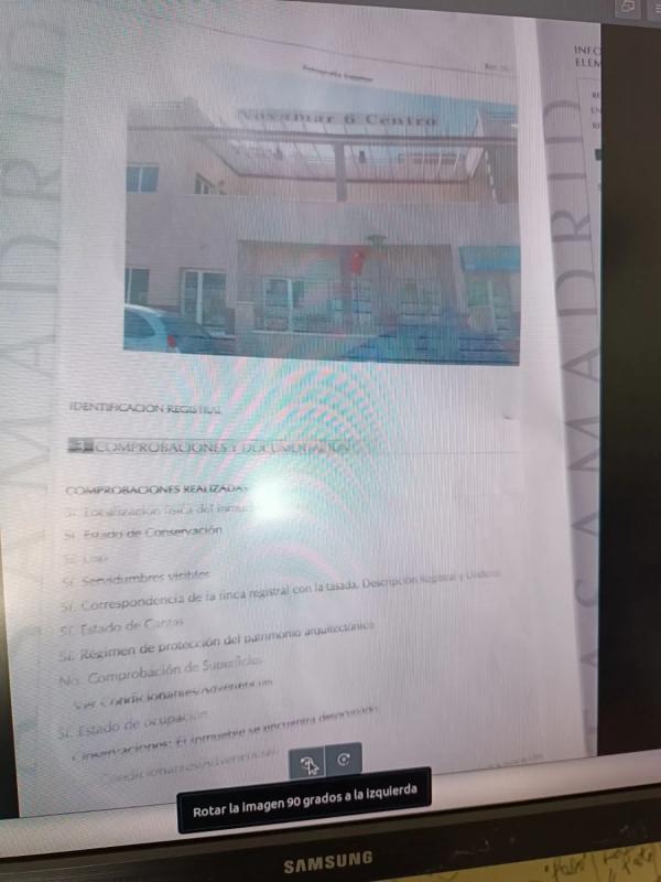 Propiedades en venta y alquiler en España photo 4