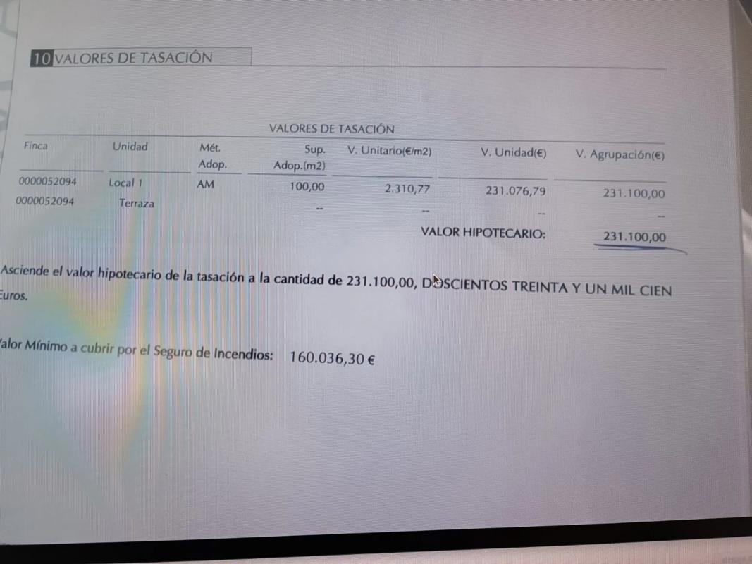 Propiedades en venta y alquiler en España photo 5