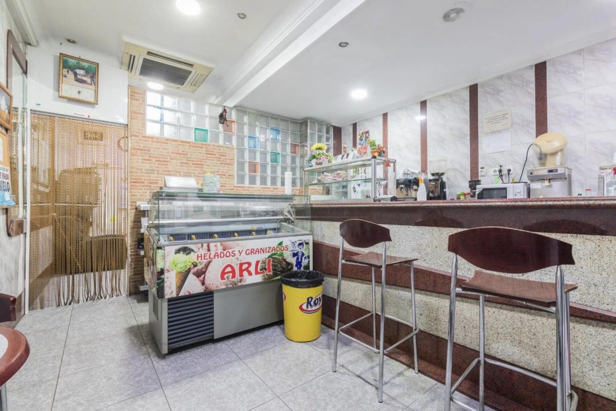 Недвижимость на продажу и в аренду в Испании photo 2