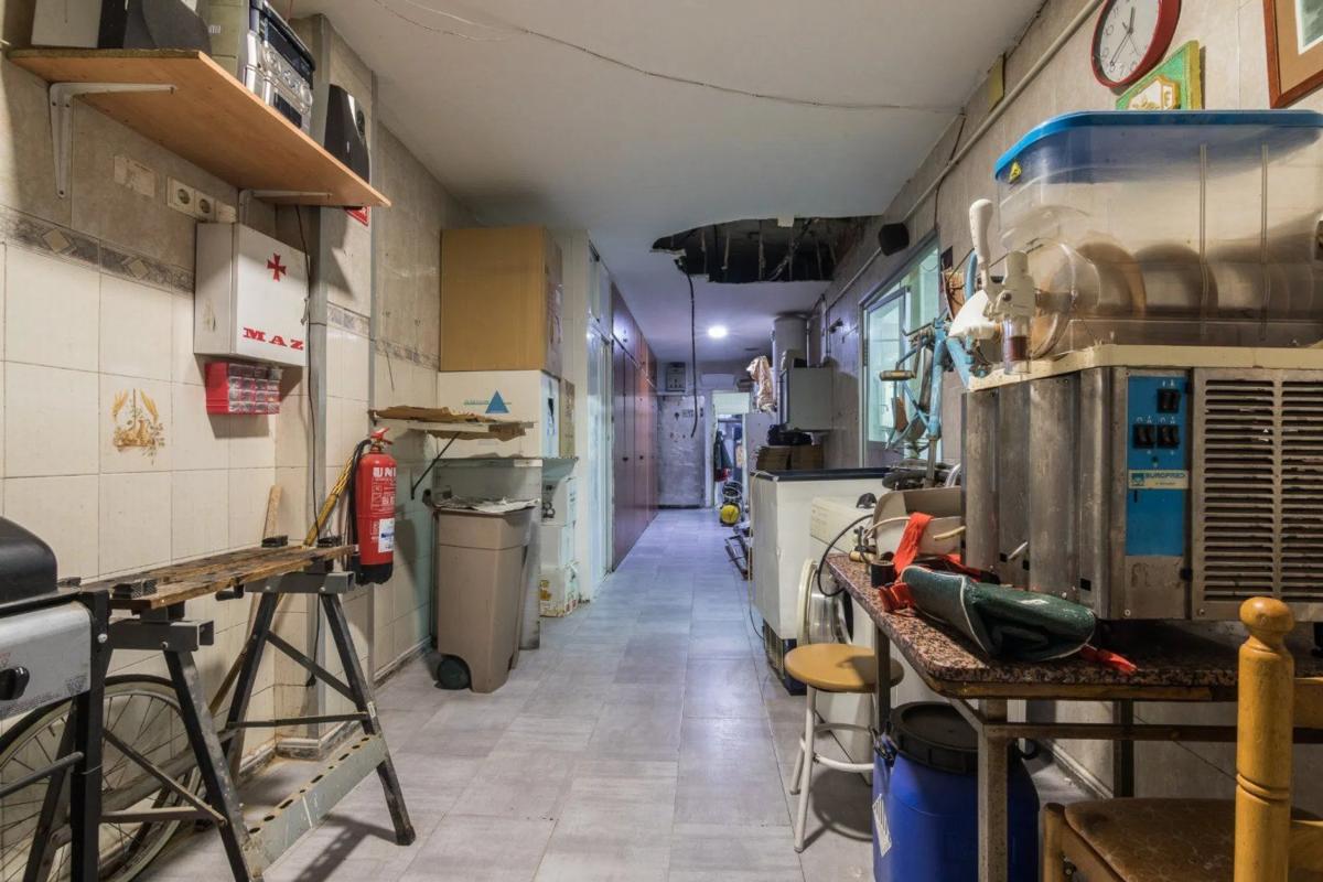 Недвижимость на продажу и в аренду в Испании photo 3