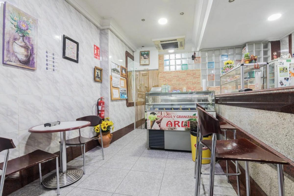 Недвижимость на продажу и в аренду в Испании photo 4