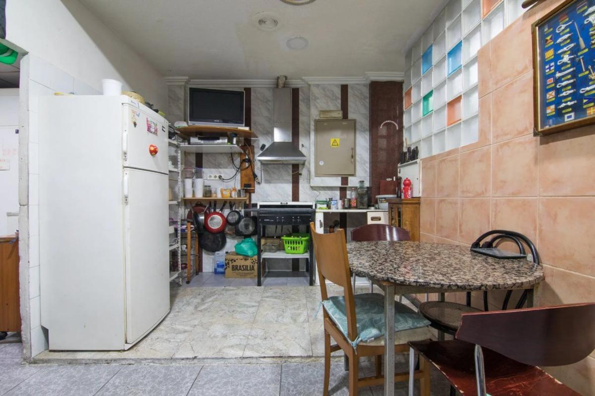 Недвижимость на продажу и в аренду в Испании photo 5