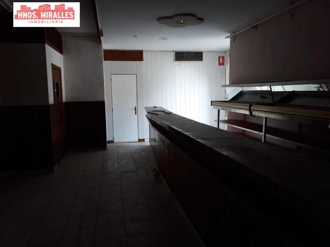 Propiedades en venta y alquiler en España photo 1