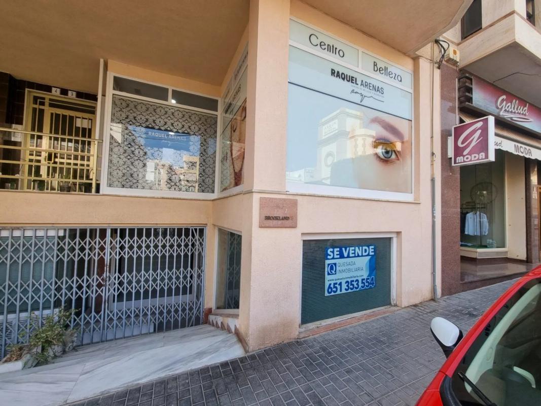 Properties for sale and rent in Spain photo 1