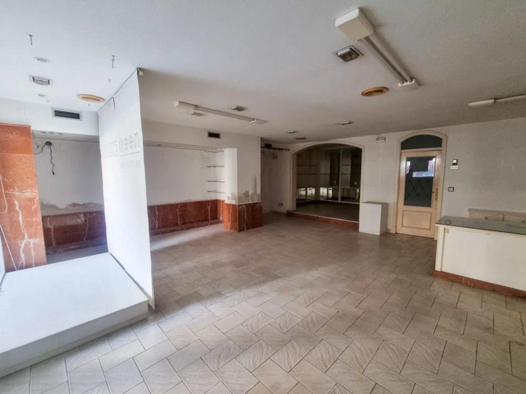 Properties for sale and rent in Spain photo 2