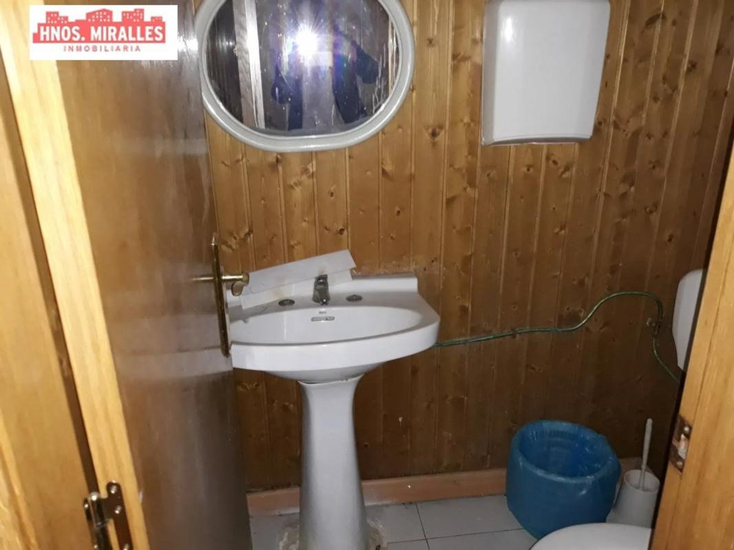 Propiedades en venta y alquiler en España photo 5