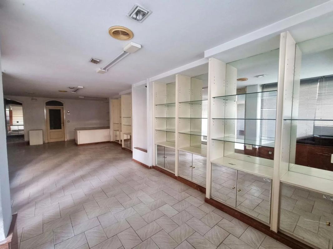 Properties for sale and rent in Spain photo 3