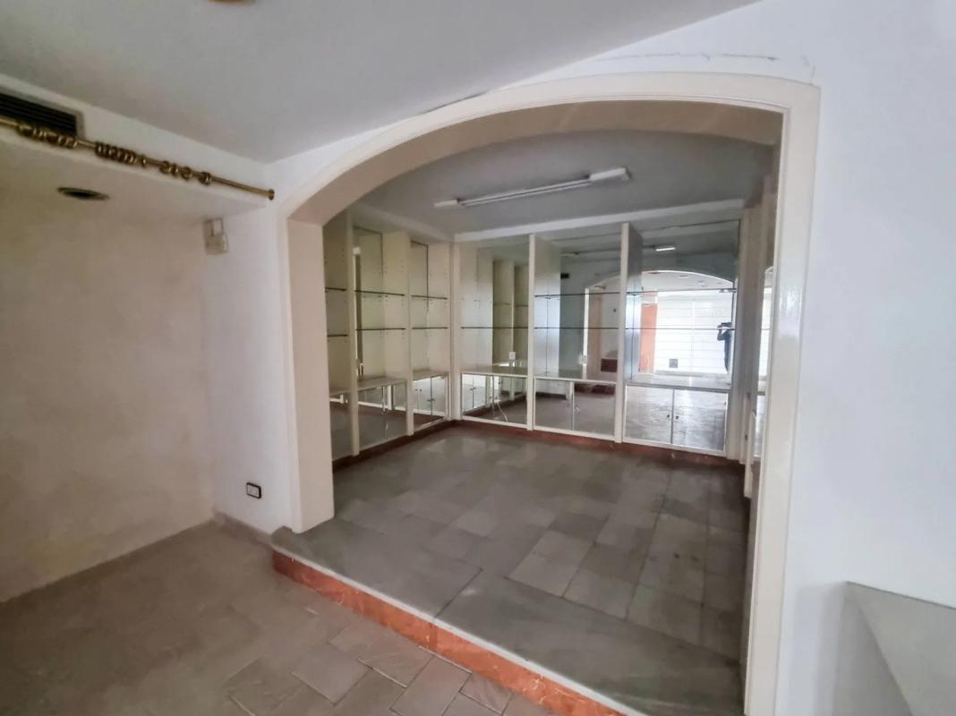 Properties for sale and rent in Spain photo 4