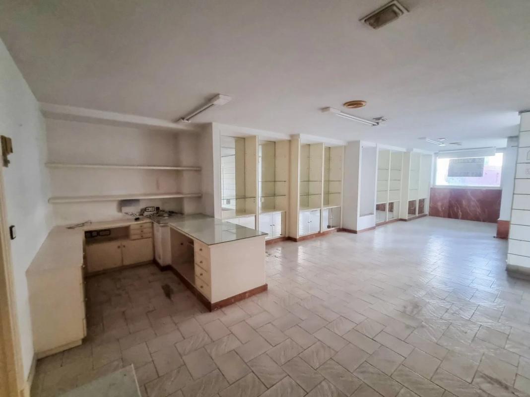 Properties for sale and rent in Spain photo 5