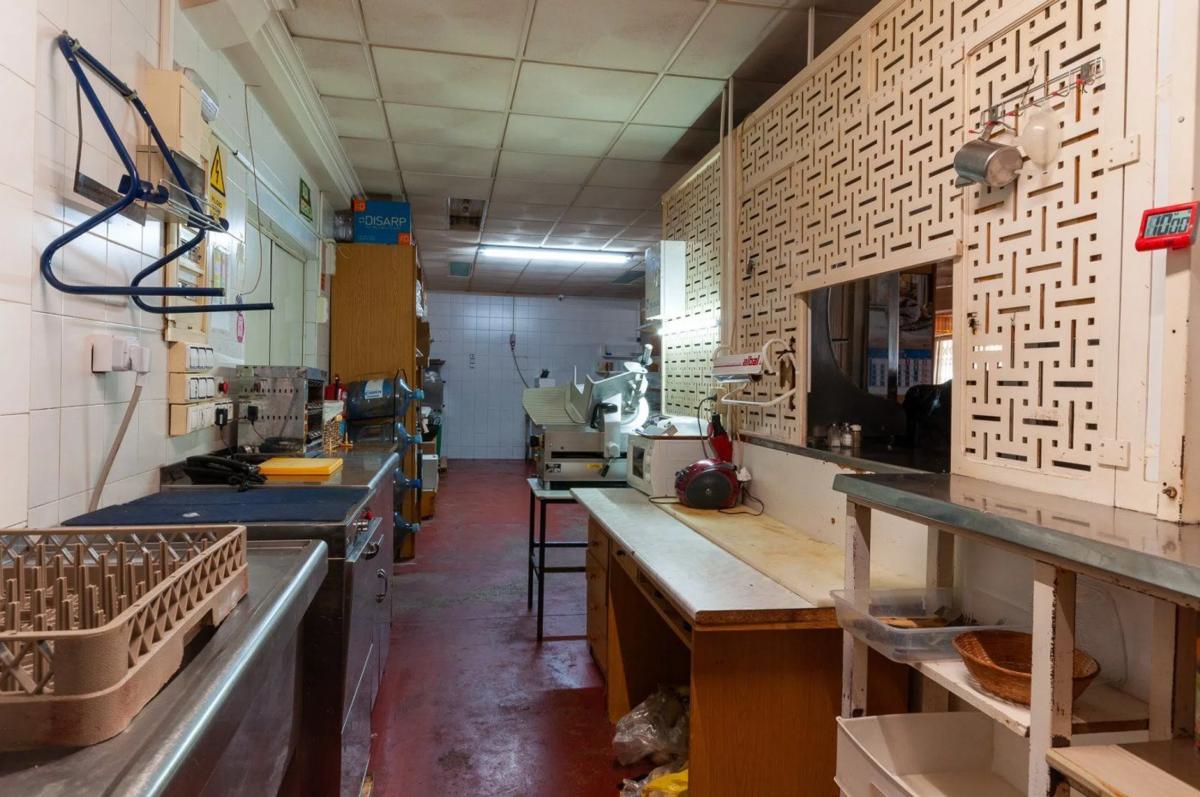 Properties for sale and rent in Spain photo 3