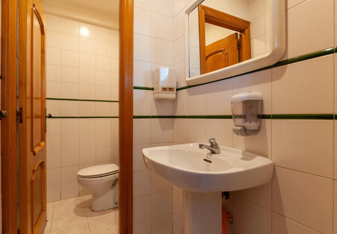 Properties for sale and rent in Spain photo 4