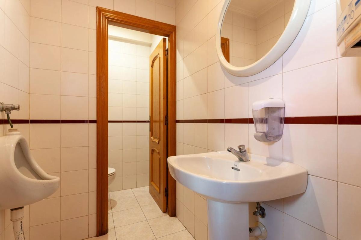 Properties for sale and rent in Spain photo 5