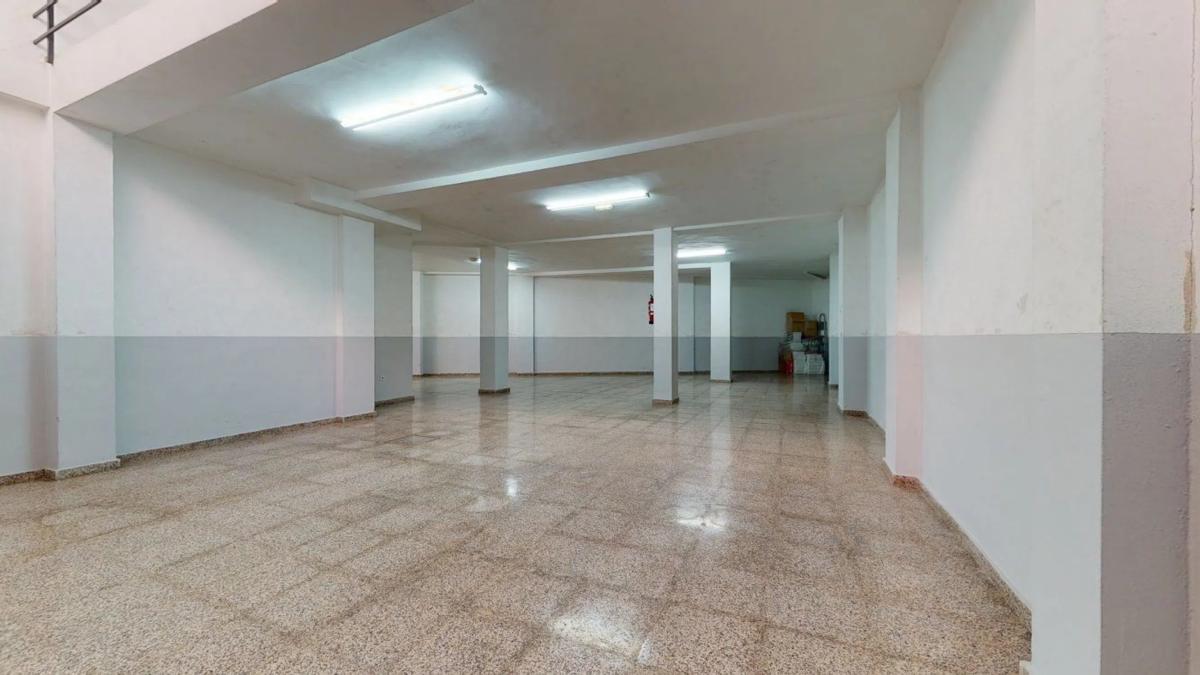 Недвижимость на продажу и в аренду в Испании photo 2